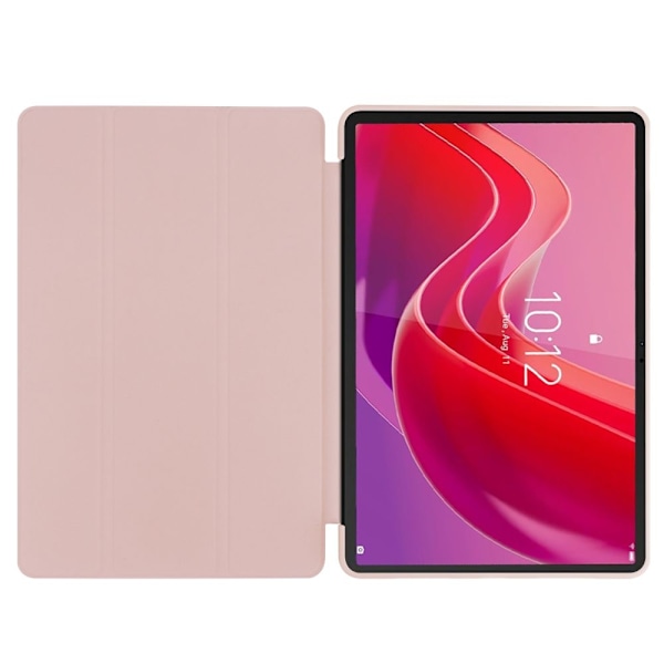 Tech-Protect Lenovo Tab M11 Etui SmartCase Marmor