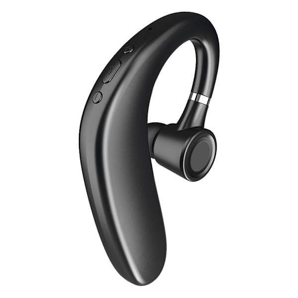 Bluetooth-headset, Bluetooth-ørepropp for iPhone, iPad, Samsung