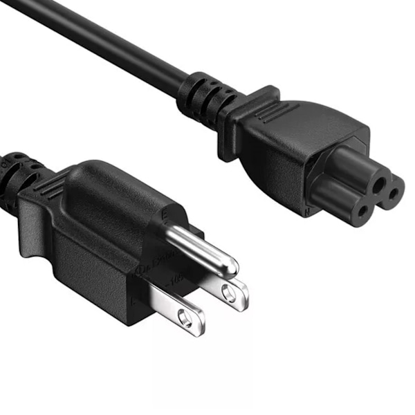Ny lader til Ninebot MAX G30P G30 P65 & P100S elektrisk sparkesykkel