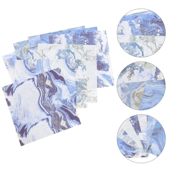 kpl Starry Universal Infusible Transfer Ink Sheet Sublimation Film Watercolour Transfer Paper