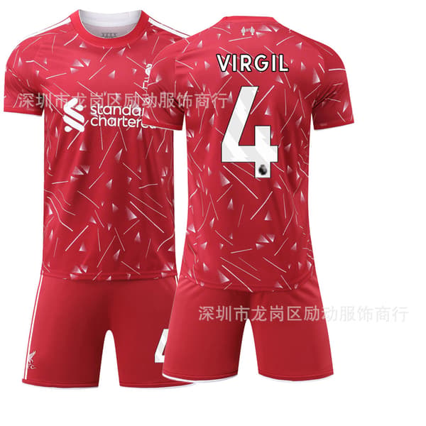 VM-udebane trøje 2026 – Fodboldtrøjer til voksne og børn Size 9 with socks + protective gear #twenty two