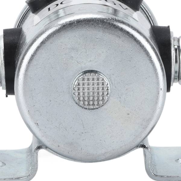 36V Club Car Solenoid 11761GA 11761‑G1 Udskiftning til EZGO TXT Marathon 1980‑2010 Electrical_xx