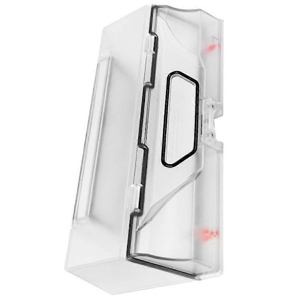 Pölysäiliö Xiaomi Dreame D9 Robotti-imurille ja Moppi Robotti-imurin Varaosat Tarvikkeet