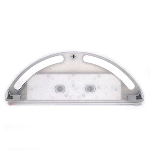Vattentank Vattenkärna För Xiaomi Roborock S5 S50 S51 S55 S6 S52 T61 P50 T7 T4 T6 P5 För Xiaowa E2 E
