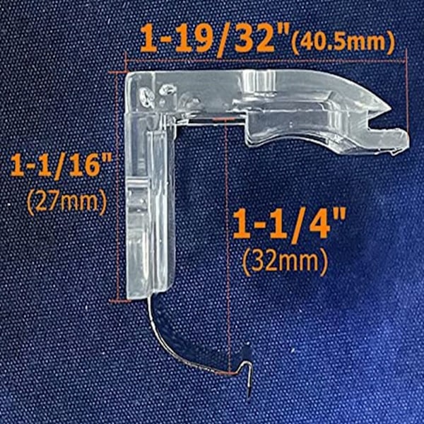 Sladdlös skärmfäste persienner huvudlist hållare klämma 1 st 1 st 1Pc 1Pc