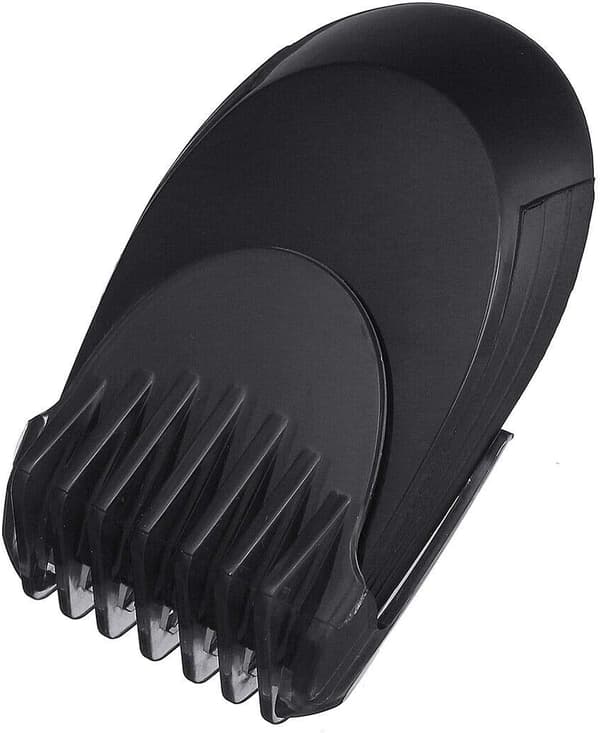 Trimmer Conversion Head Shaving Head Trimmer Beard Styler Fits Philips Shaver S9000 S7000 S5000 6000 Sideburns Trimmer