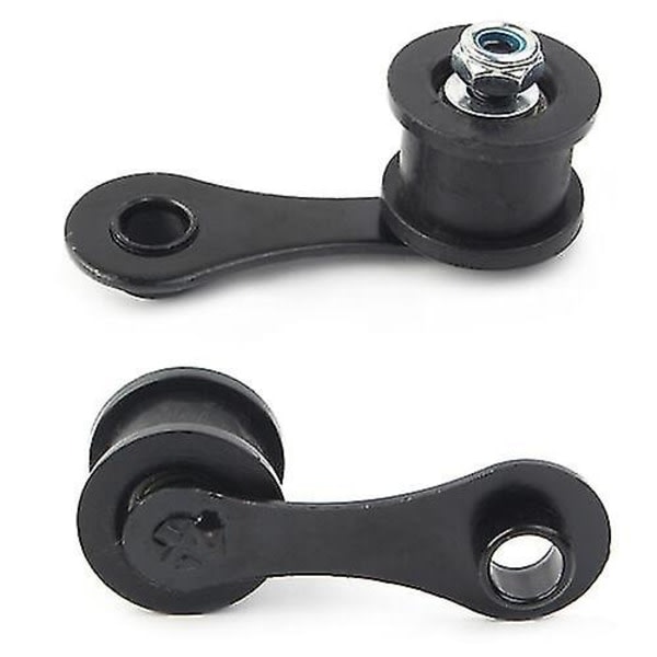 Universal Fit Kjede Strammer Guide Roller Slider Smuss Pit Bike Motorsykkel Atv22