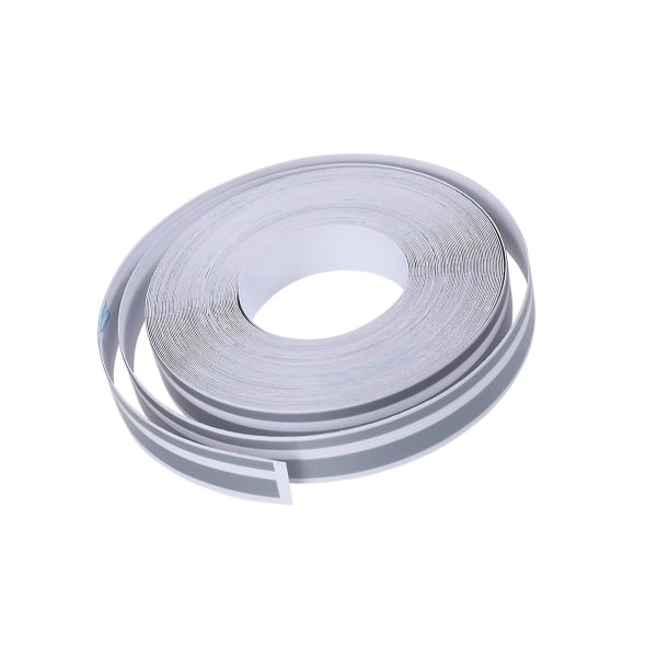 Pinstripe Tape Decal Steamline Pinstripetape for (Sliver) (DPD)