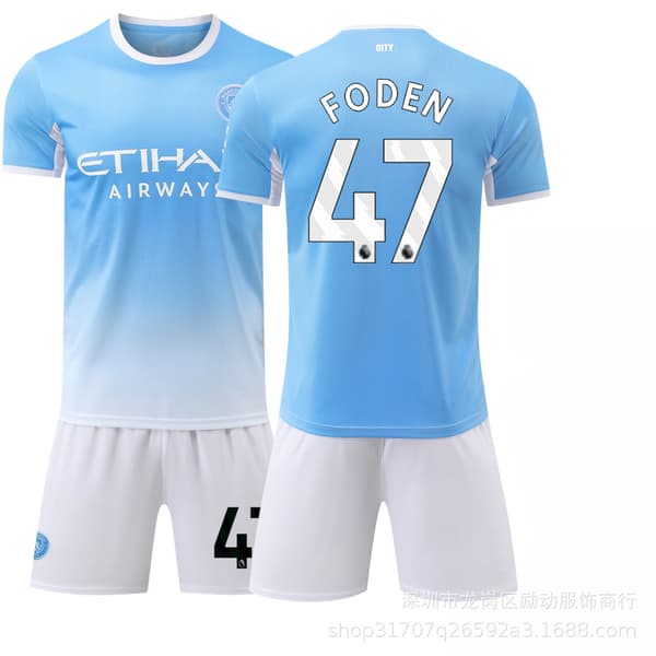 ✨ Trøye Høy Kvalitet God Pris Rask Levering Size 10 #L