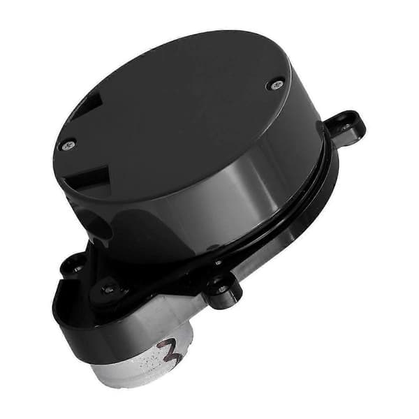 For Roborock S7 Pro S7 MaxV Q5 Q7 Q7 Max S8 S8+ S8+ Plus S8 Pro Ultra Laser Avstandssensor LDS Acce