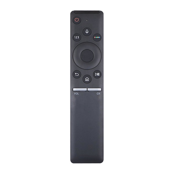 BN59-01242A Fjärrkontroll för Samsung TV med Bluetooth Q7 Röststyrning {Db)