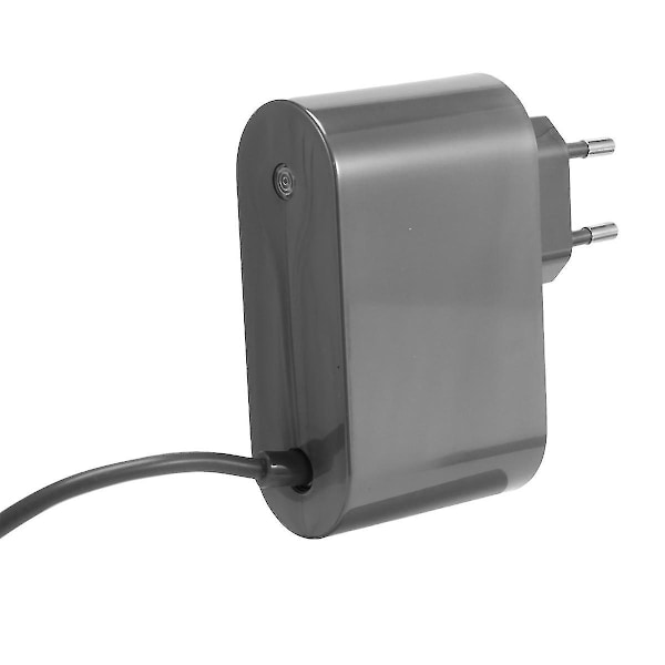 AC-adapterlader for DC30 DC31 DC34 DC35 DC44 DC45 DC56 DC57 støvsuger robotdeler tilbehør