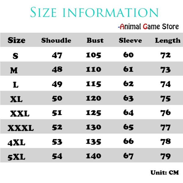 Ny langærmet linned T-shirt til mænd ensfarvet løs forår T-shirt langærmet bomuldslinned skjorte plus size skjorter mænd grå Grey XXL
