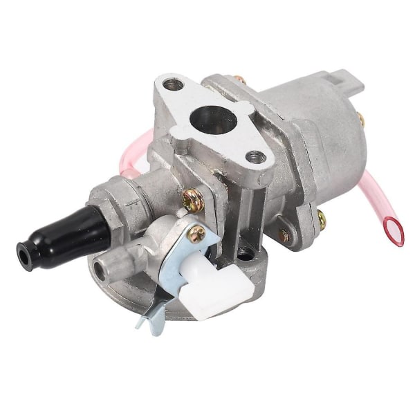 2x karburator Carb Carby + blåt luftfilter + stak til 2-takts 47cc 49cc motor Moto Kids Atv Quad