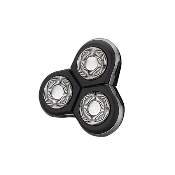 Philips Norelco SensoTouch 3D Rakhuvudbyte RQ12 RQ32 R