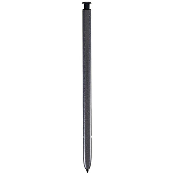 Kosketuskynä Samsung Galaxy Note10 Lite 4G N770 -puhelimelle (ilman Bluetooth-toimintoa) / (ilman logoa)