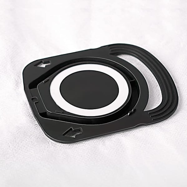 10 poser for Rowenta Zr200520 Zr200720 Silence Force Compact Power X-trem Power (ro64xx Ro63xx Ro68xx Ro39xx)-WELLNGS