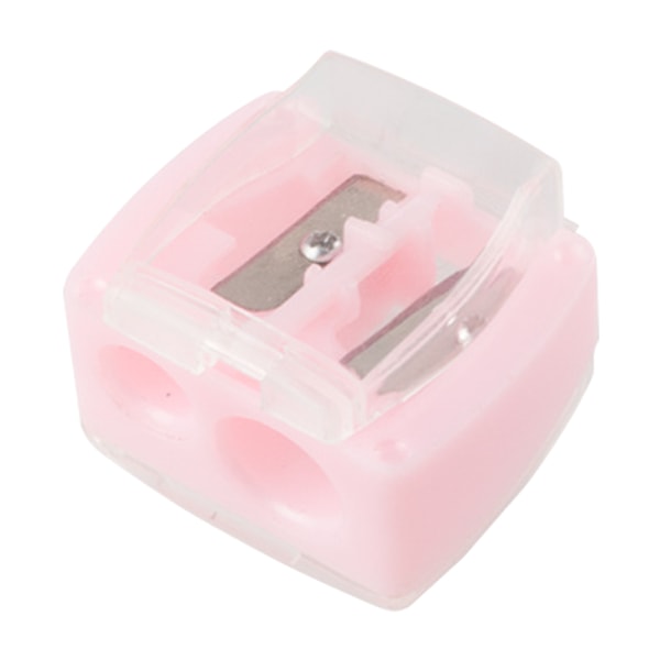 Makeup Pencil Eyebrows Pencil sharpener Pencil sharpener,