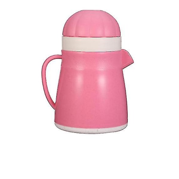 Manuell Juicer Separation Blow Needle Juicer Juice Blow Separation Hushåll