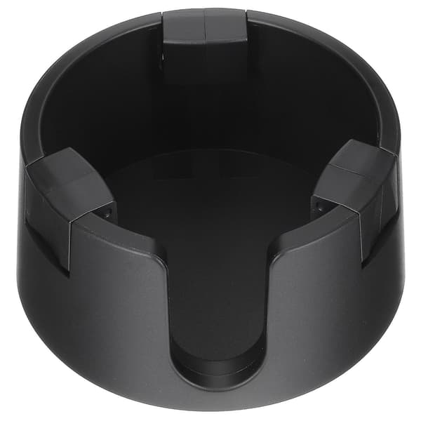 Båt Koppholder Sølefri Bord Drikkeholder Sofa Koppholder Tilbehør_xx