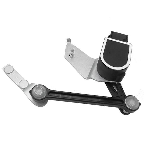 Höjdsensor, höger bak, 31288274 30782821 31300179 för Volvo S60 S60L V60 V70 S80 XC60 XC70