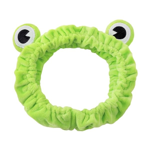 Groddiadem (groddiadem)