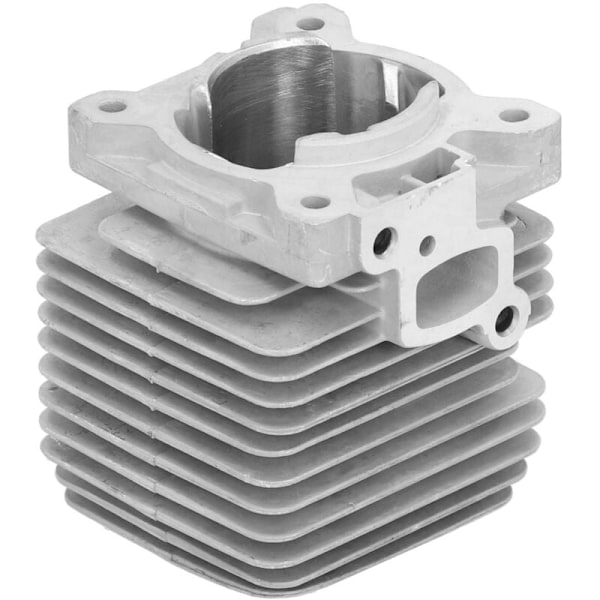 Sylinterimäntäsarja sopii STIHL FS55 FS45 BR45 KM55 HL45 HS45 HS55 4140 020 1202_xx