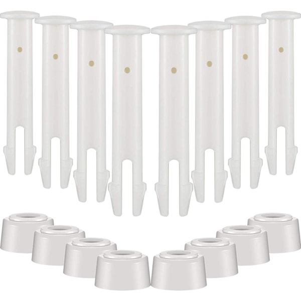 Uima-allas tarvikkeet INTEX Kiinnitys 28270-28272 Liitosnaula L
