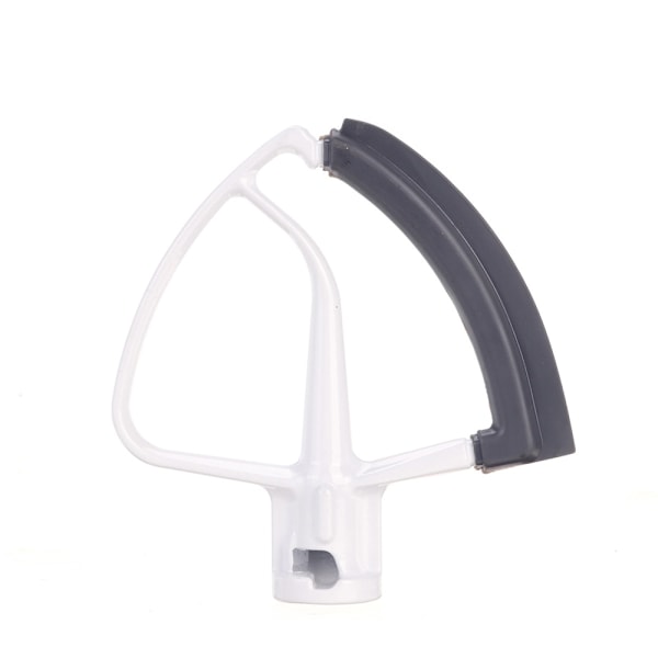 Passar Tilt Head Stativ För KitchenAid Mixer 4.5 5 QT