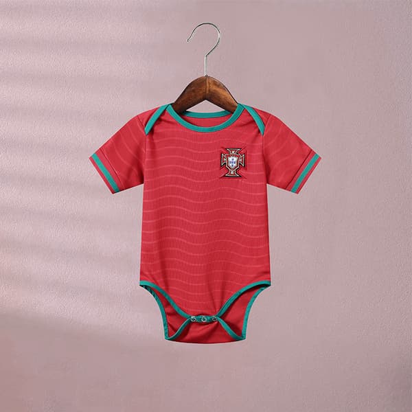 🔥 Tröja Hög Kvalitet Bra Pris Snabb Leverans 2526 LiYde Size 9 (5-12 months)