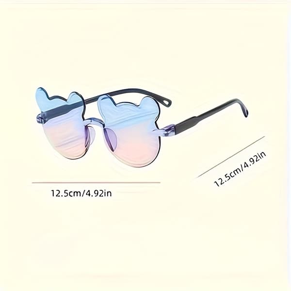 Joululahjat 8 pcs
