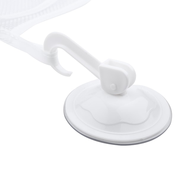 Badekar Organizer Taske Opbevaringsholder Kurv Børn Baby Bruselegetøj Net Bathtub_xx 0.3
