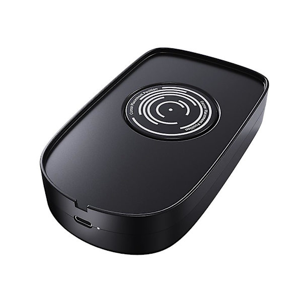 Mus Jiggler USB Mus Mover Musrörelse Simul