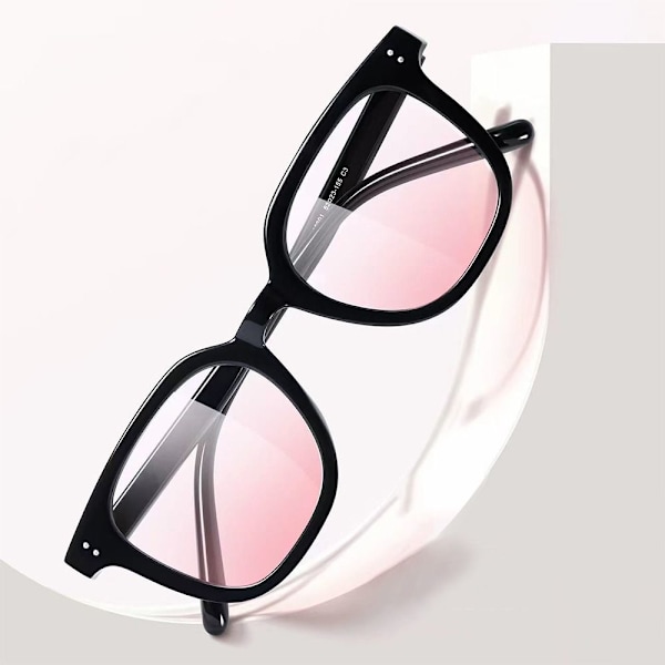 Myopia-lasit Tietokoneen Lasit VOIMAKKUUS Strength -150
