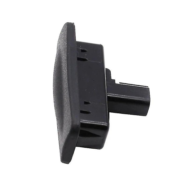 81260-a5000 81260a5000 Takaluukun Lukko Avaus Takaluukun Kannen Painike Takaluukun Painike Hyundai Elantra Gt I30:lle Kia Ceedille 2013-2018