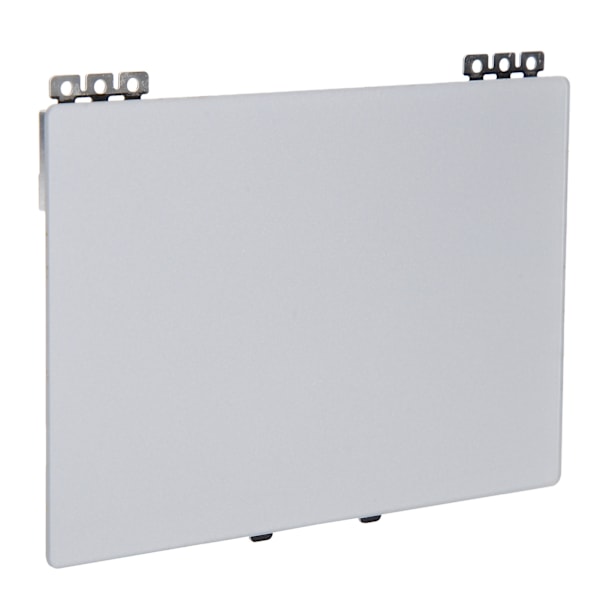 Ledningsforbundet trackpad mus touchpad glas TM?P3088 elektroniske komponenter til 1704 1705 1785