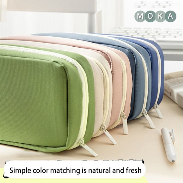 Kotelolaukku BEIGE beige
