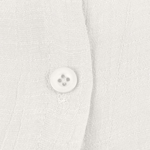 Naisten paitamekko lyhyt minimekko lyhythihainen yksivärinen  patchwork-paita UK koko 8-26 0a81 | Fyndiq