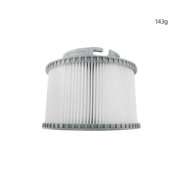 stk filtre til Mspa filter Mspa Fd2089 K808 Mdp66 Camaro spabad spa filterpatroner_xx