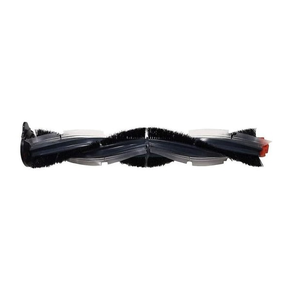 Reservedeler til Neato Botvac D-serien D3 D4 D5 D6 D7 D75 D80 D85 Robot Vacuum Cleaner Tilbehørsett