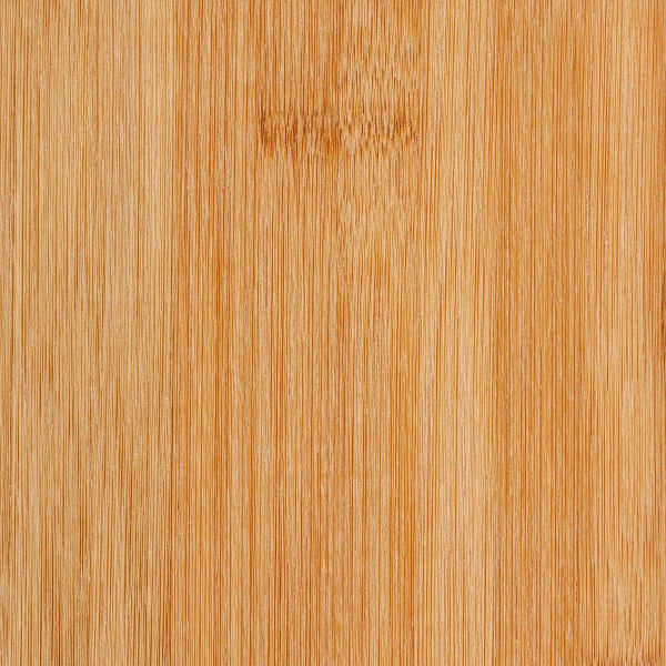 Skärbrädor i bambu - 3-pack bambu{AZC} Bamboo 1094