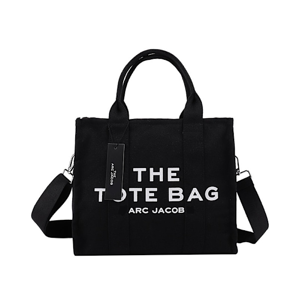 Marc Tote Bag for Women