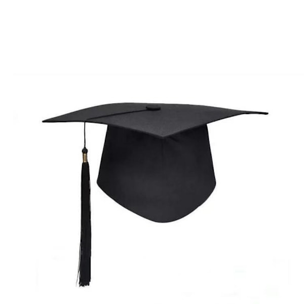 Studenterhue, bachelorhue, dimissionshue, universitetsgrad