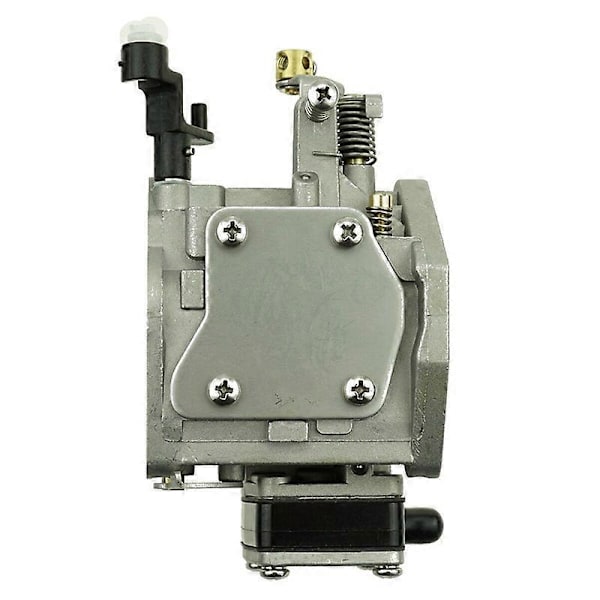 Marine Karburator til Yamaha 9.9Hp 15Hp Påhængsmotor 2-Takts 63V-14301-00_xx