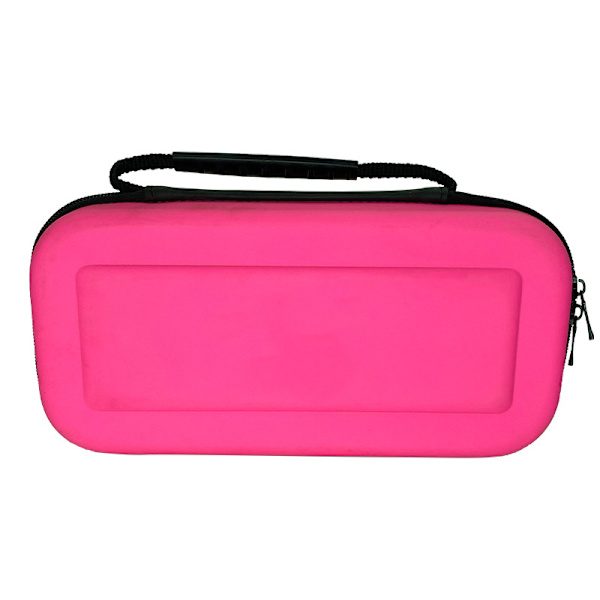 Bæreveske for Nintendo Switch, Spillkortveske for Nintendo Switch, Spillkortveske Switch Bag