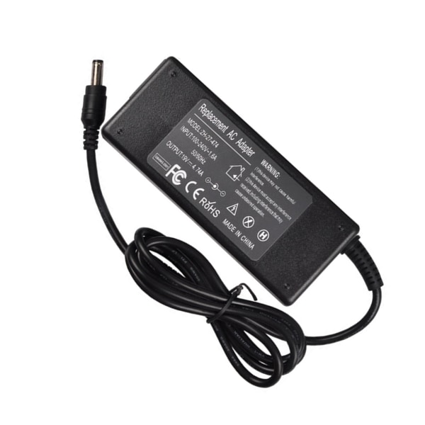 19V 4.74A 90W Universal Laptop Power Laddare til Acer til Dell til HP Laptop med 23 stik