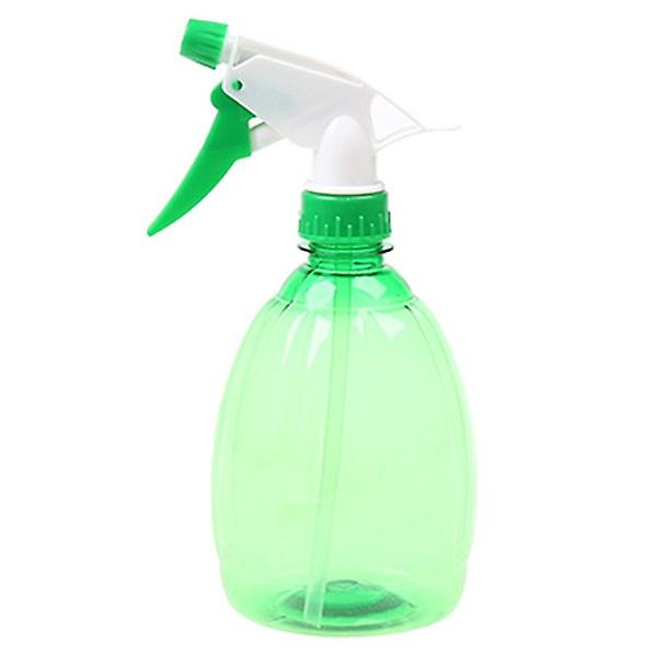 Hög kvalitet i vanligt bruk spraygasflaska eller vattensprayflaska