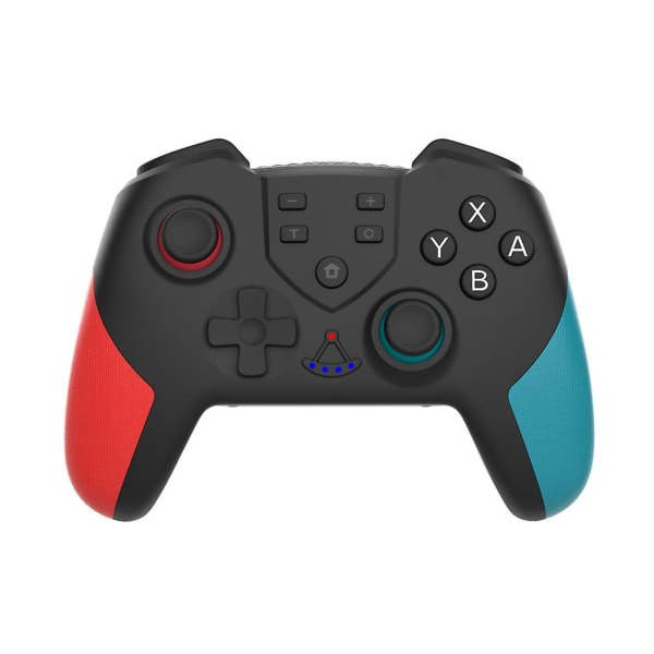 T23 Pro trådløs gamepad til N-sl Bluetooth-kompatibel gamepad til N-switch Ns