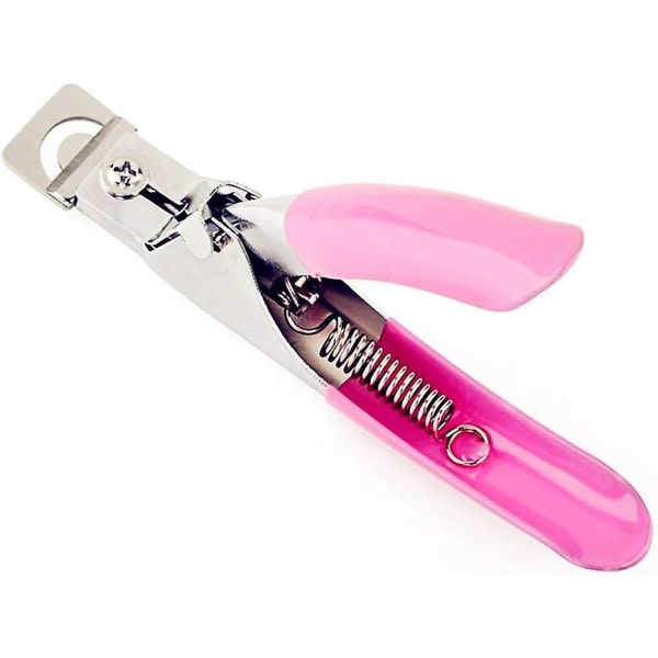 Nail clippers Professional nail clippers Professional nail tools