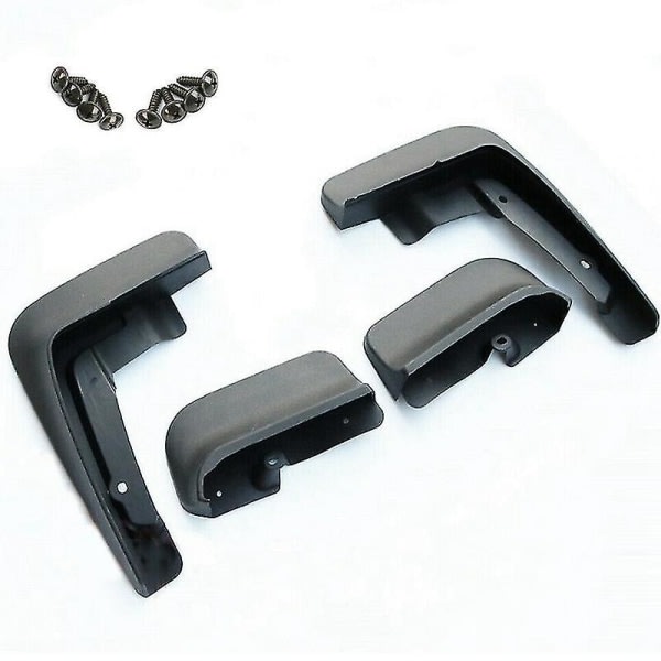 Skjermer for Transporter T5 T6 for 2008-2018